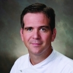 Fundraising Page: Marcos Fernandez